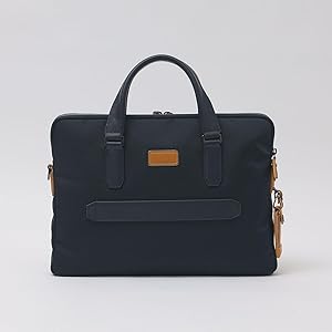 【極美品】TUMI JARVIS ジャービス オールレザー スリム・ブリーフ JARVIS スリム・ブリーフ｜TUMI(トゥミ)公式サイト | TUMI